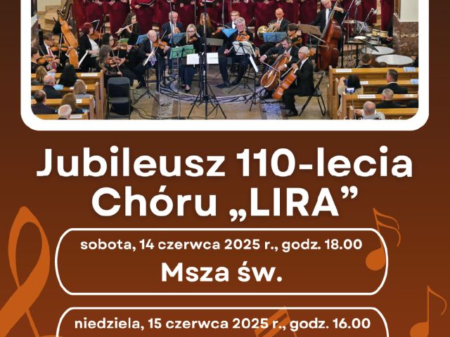 Galeria zdjęć